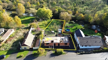 Prodej domu 95 m², Hořín