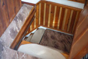 Prodej chaty / chalupy 79 m², Brozany nad Ohří
