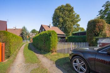 Prodej chaty / chalupy 79 m², Brozany nad Ohří