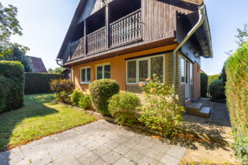 Prodej chaty / chalupy 79 m², Brozany nad Ohří