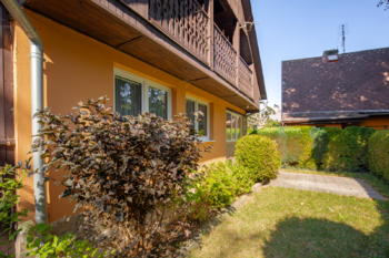 Prodej chaty / chalupy 79 m², Brozany nad Ohří