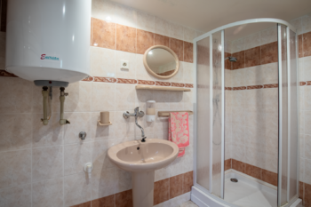 Prodej chaty / chalupy 79 m², Brozany nad Ohří