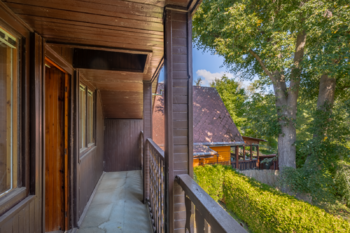 Prodej chaty / chalupy 79 m², Brozany nad Ohří