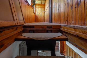Prodej chaty / chalupy 79 m², Brozany nad Ohří
