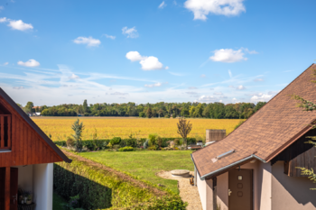 Prodej chaty / chalupy 79 m², Brozany nad Ohří