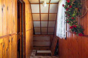 Prodej chaty / chalupy 79 m², Brozany nad Ohří
