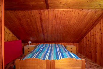 Prodej chaty / chalupy 79 m², Brozany nad Ohří