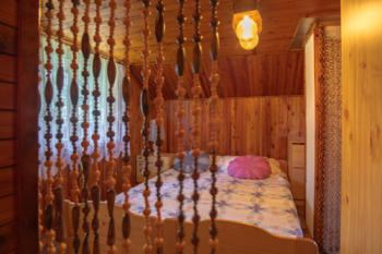 Prodej chaty / chalupy 79 m², Brozany nad Ohří