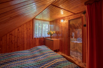 Prodej chaty / chalupy 79 m², Brozany nad Ohří