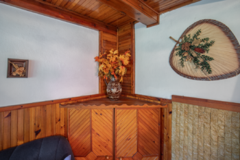 Prodej chaty / chalupy 79 m², Brozany nad Ohří