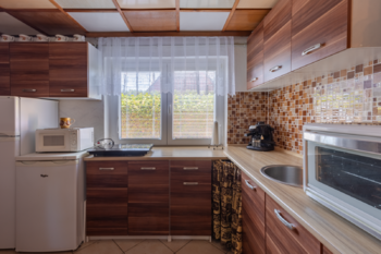 Prodej chaty / chalupy 79 m², Brozany nad Ohří
