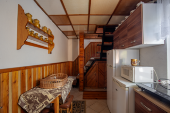 Prodej chaty / chalupy 79 m², Brozany nad Ohří