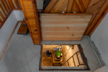 Prodej chaty / chalupy 79 m², Brozany nad Ohří