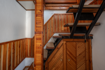 Prodej chaty / chalupy 79 m², Brozany nad Ohří