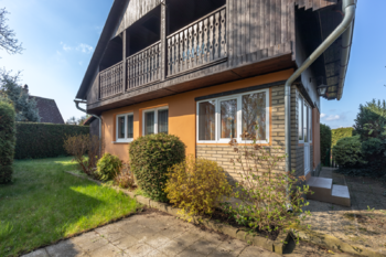 Prodej chaty / chalupy 79 m², Brozany nad Ohří