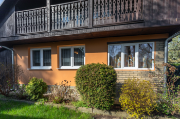 Prodej chaty / chalupy 79 m², Brozany nad Ohří