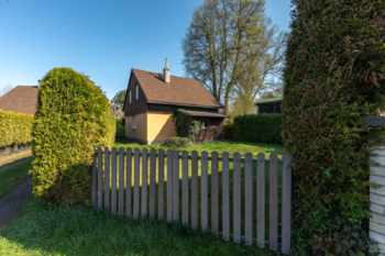 Prodej chaty / chalupy 79 m², Brozany nad Ohří