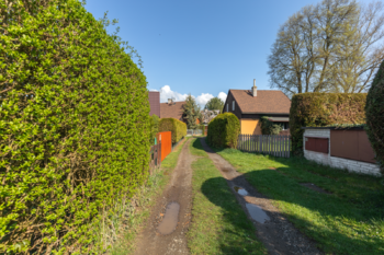 Prodej chaty / chalupy 79 m², Brozany nad Ohří