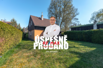 Prodej chaty / chalupy 79 m², Brozany nad Ohří
