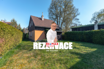 Prodej chaty / chalupy 79 m², Brozany nad Ohří