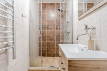 Prodej bytu 3+1 v osobním vlastnictví 65 m², Ústí nad Labem