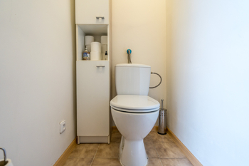 Prodej bytu 3+1 v osobním vlastnictví 65 m², Ústí nad Labem