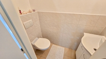 Prodej domu 164 m², Lednice