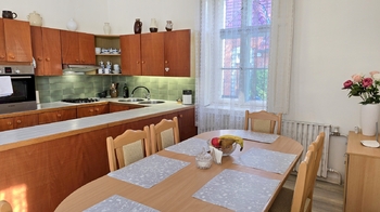 Prodej domu 164 m², Lednice