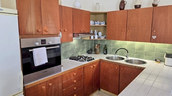 Prodej domu 164 m², Lednice