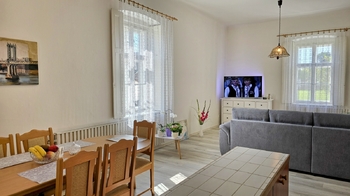 Prodej domu 164 m², Lednice