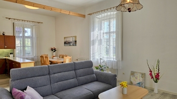 Prodej domu 164 m², Lednice