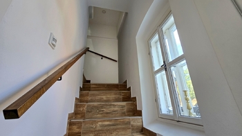 Prodej domu 164 m², Lednice