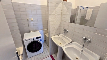 Prodej domu 164 m², Lednice