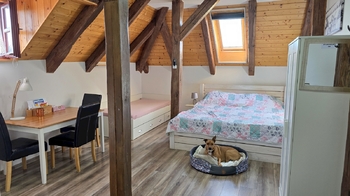 Prodej domu 164 m², Lednice