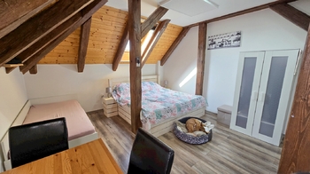 Prodej domu 164 m², Lednice