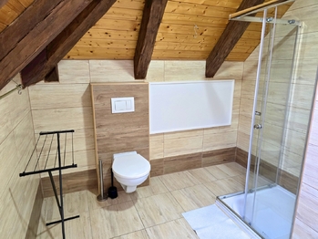 Prodej domu 164 m², Lednice