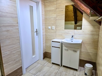 Prodej domu 164 m², Lednice