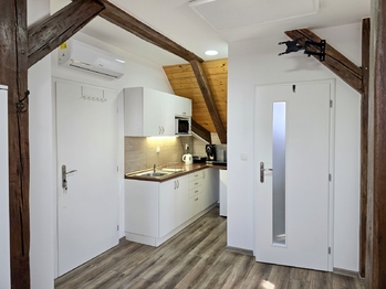 Prodej domu 164 m², Lednice