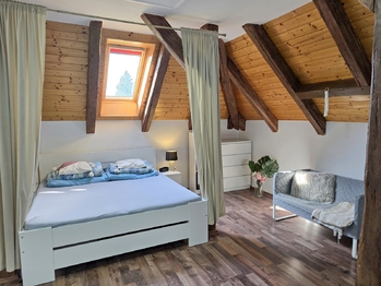 Prodej domu 164 m², Lednice