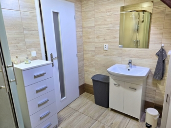 Prodej domu 164 m², Lednice