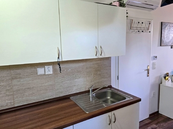 Prodej domu 164 m², Lednice