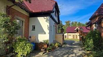 Prodej domu 164 m², Lednice