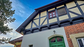 Prodej domu 164 m², Lednice