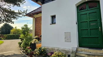 Prodej domu 164 m², Lednice