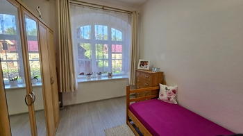 Prodej domu 164 m², Lednice