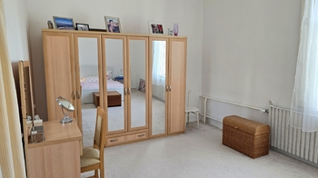 Prodej domu 164 m², Lednice