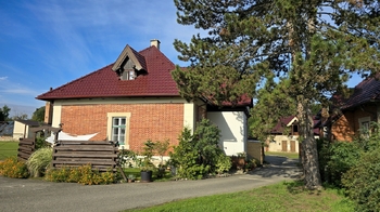 Prodej domu 157 m², Bulhary
