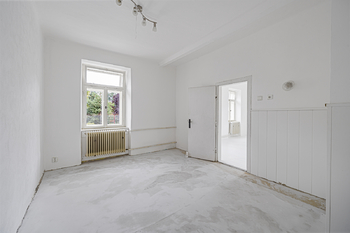 Prodej domu 146 m², Stráž nad Nežárkou