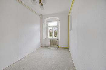 Prodej domu 146 m², Stráž nad Nežárkou