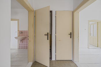 Prodej domu 146 m², Stráž nad Nežárkou